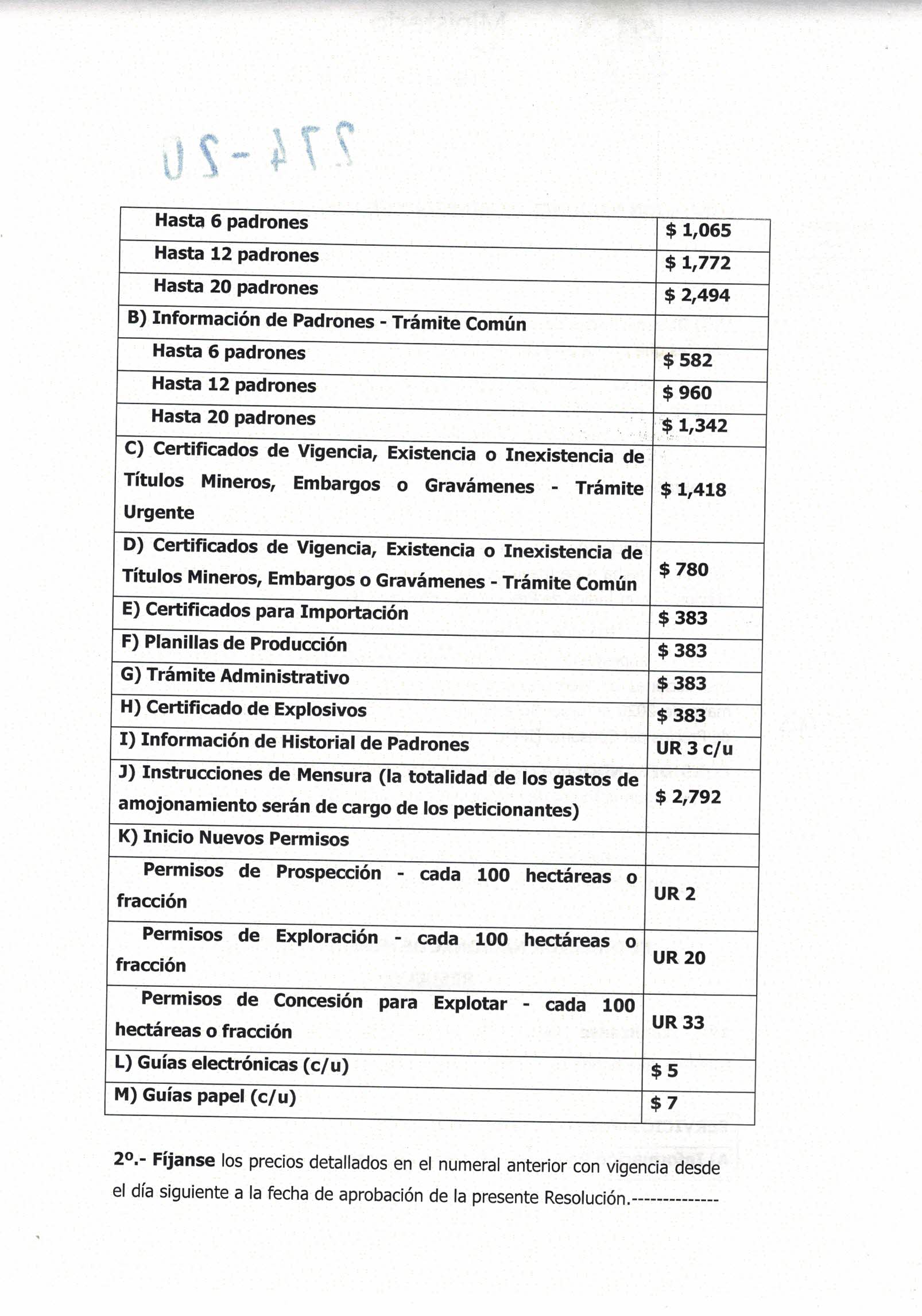 Pagina 2